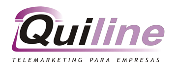 Quiline Telemarketing